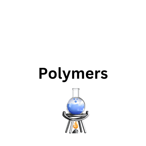 Polymers