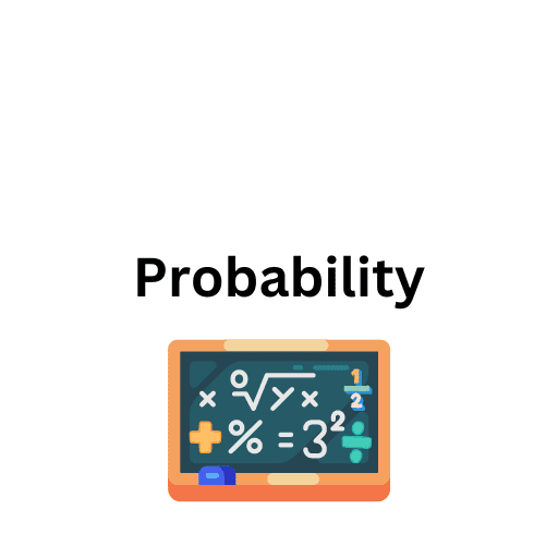 Probability