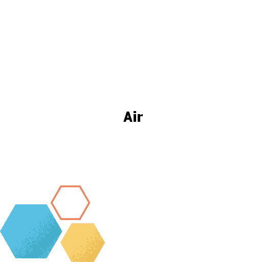 Air