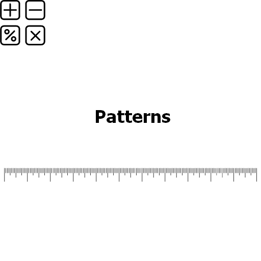 Patterns