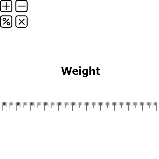 Weight