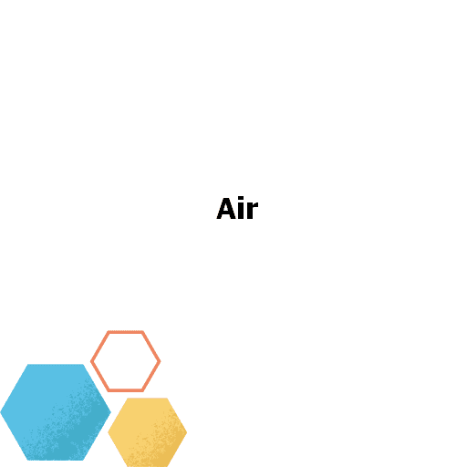 Air