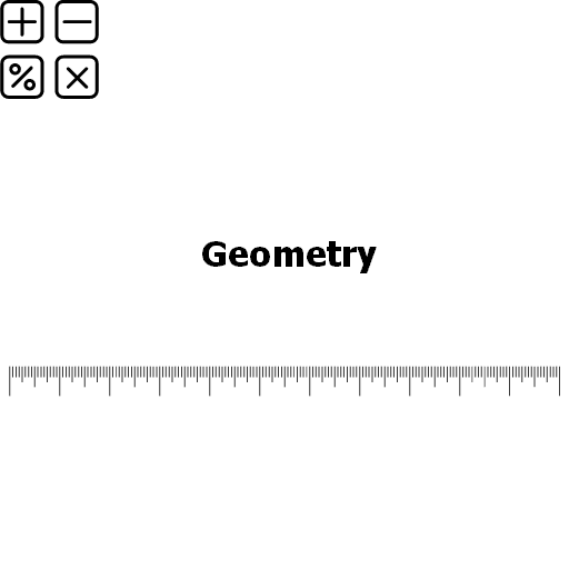 Geometry