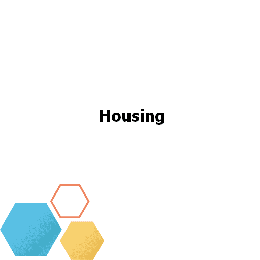 Housing