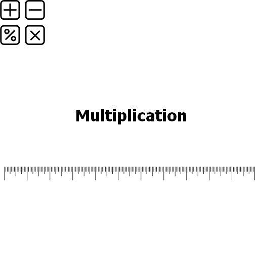 Multiplication