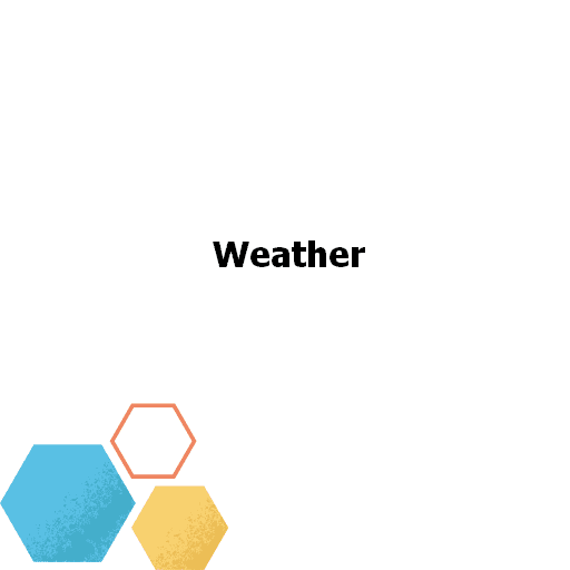 Weather