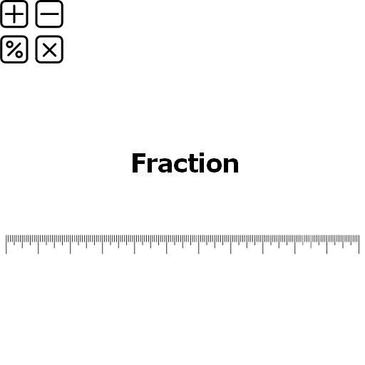 Fraction