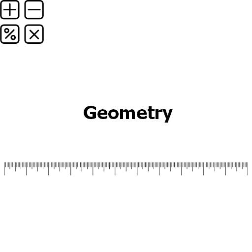 Geometry