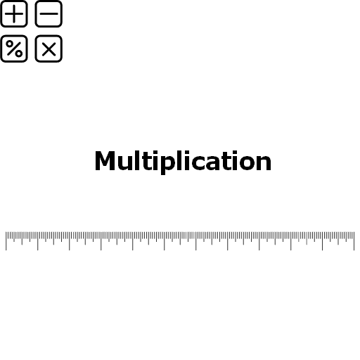 Multiplication