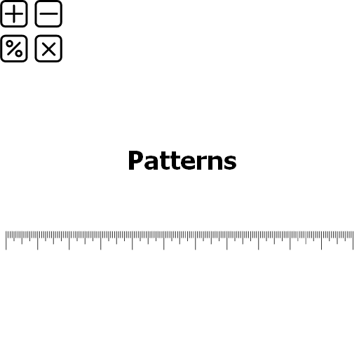 Patterns