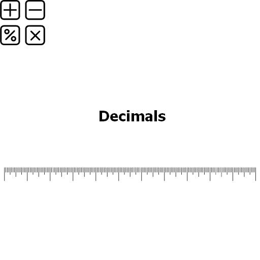 Decimals