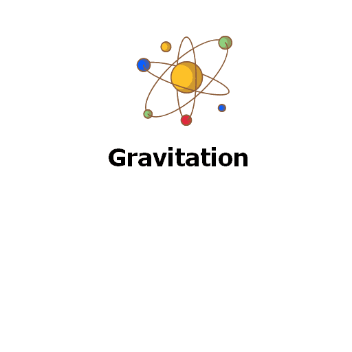 Gravitation