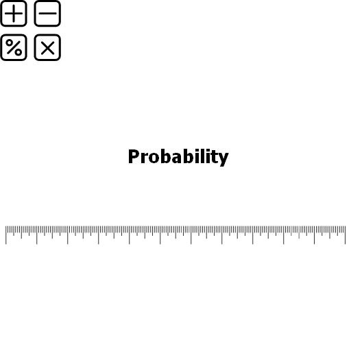 Probability