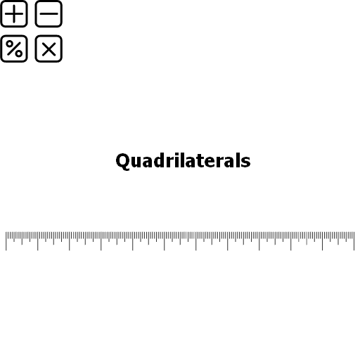 Quadrilaterals