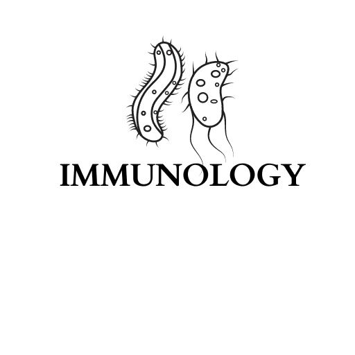 IMMUNOLOGY