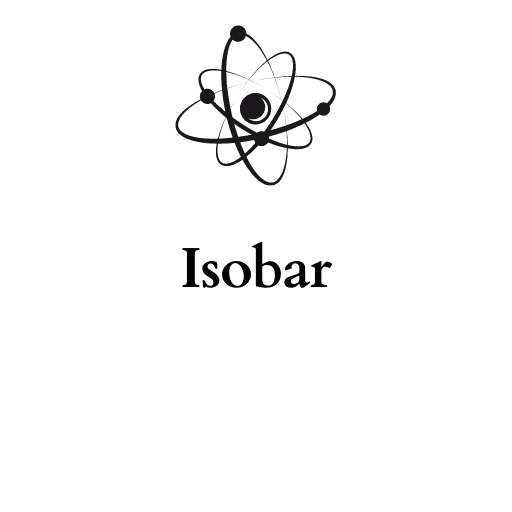 Isobar