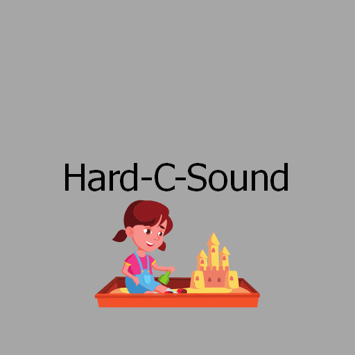 Hard-C-Sound