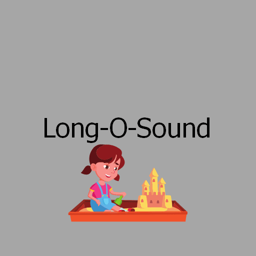 Long-O-Sound