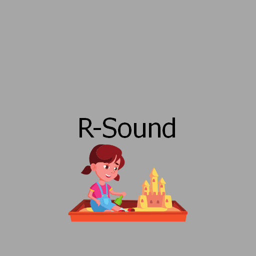 R-Sound