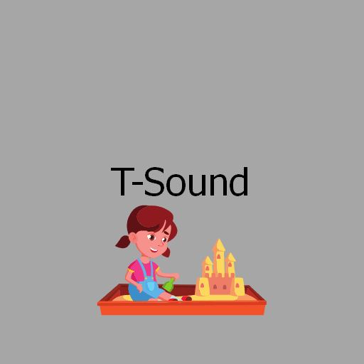 T-Sound