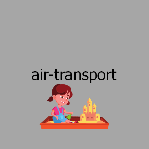 air-transport