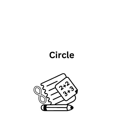 Circle