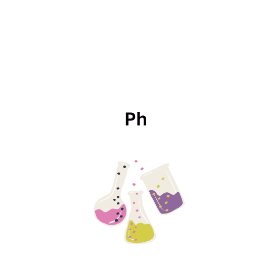 Ph