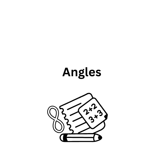 Angles  