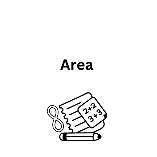 Area