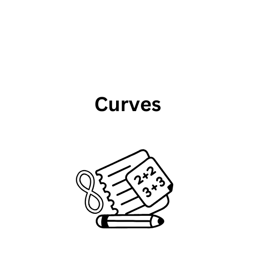 Curves 