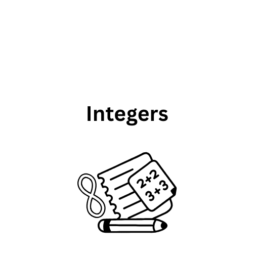 Integers