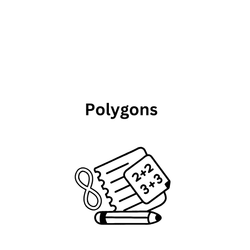 Polygons 