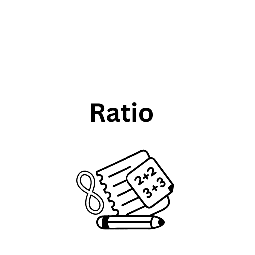 Ratio 