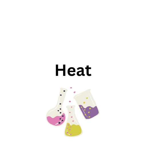 Heat