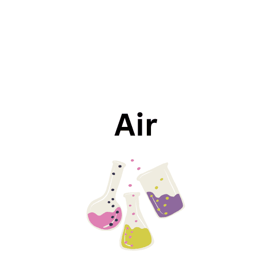  Air