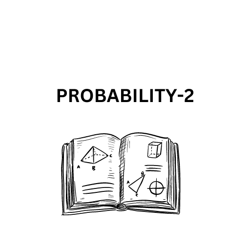 PROBABILITY-2