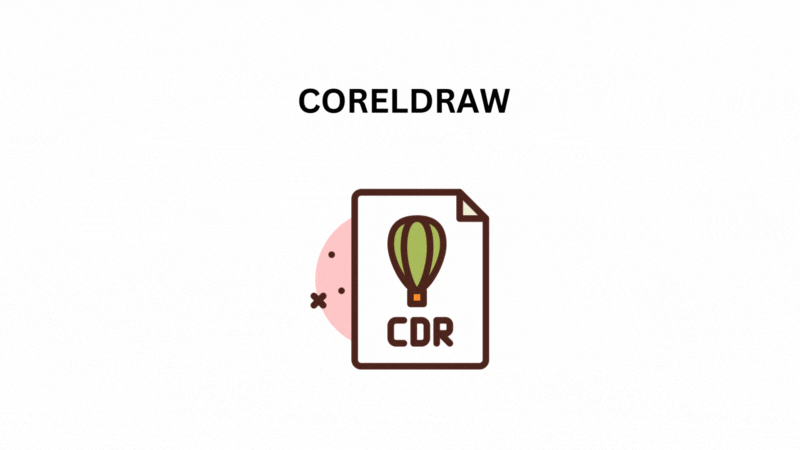 CORELDRAW