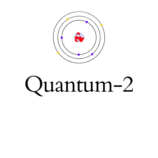 Quantum-2