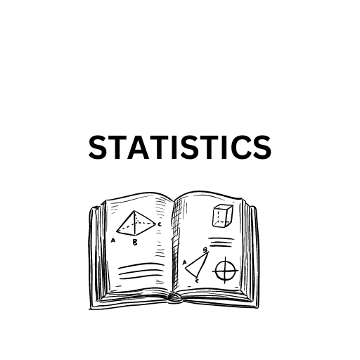 STATISTICS