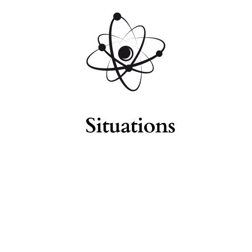 Situations