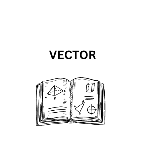 VECTOR