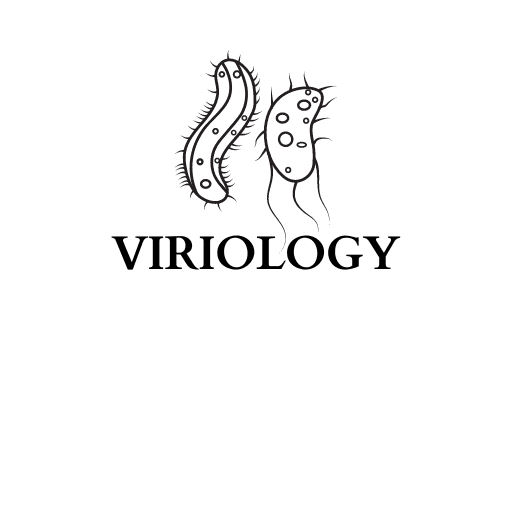 VIRIOLOGY