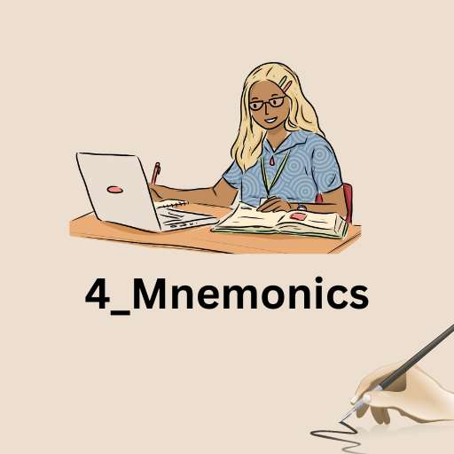 4_Mnemonics