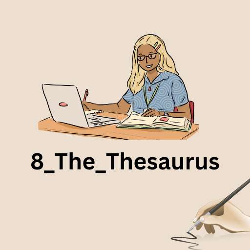 8_The_Thesaurus